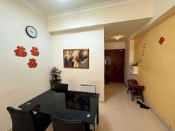 East View (D15), Apartment #573151891